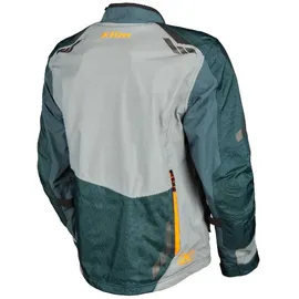 Klim Carlsbad Gore-Tex Jacke