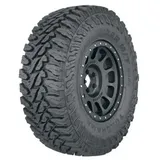 Yokohama Geolandar M/T G003 265/70R17 121/118Q POR RPB