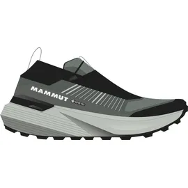 Mammut Herren Aenergy Ultra Low GTX Schuhe (Größe 44.5 , grau)