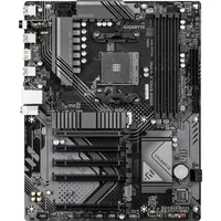 Gigabyte B550 EAGLE WIFI6 (B550,AM4,ATX,DDR4)