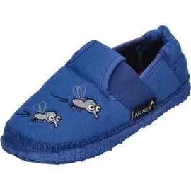 Nanga Elliot Hausschuh Unisex 23