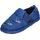 Nanga Elliot Hausschuh Unisex 23