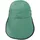 Vaude Sahara IV Kappe Woodland/Dark Sea L