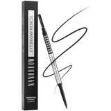 NANOBROW Eyebrow Pencil Dark Brown