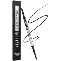 NANOBROW Eyebrow Pencil Dark Brown