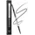 NANOBROW Eyebrow Pencil Dark Brown