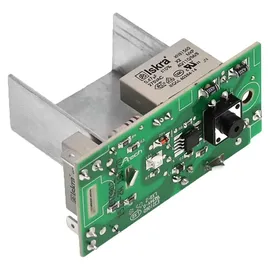 Piebert Platine für Twin TT, T2, Genius Staubsauger