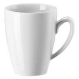 Rosenthal Mesh Espresso-Obertasse