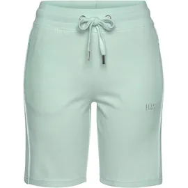 H.I.S. Bermudas grün 40