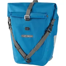 Ortlieb Back-Roller Plus denim
