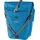 Ortlieb Back-Roller Plus denim