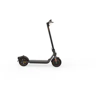 NINEBOT F20D schwarz
