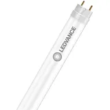 LEDVANCE LED-Röhre T8 EM VALUE 15 W 3.000 K 121,3 cm x Ø 2,67 cm