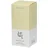 Beauty of Joseon Glow Serum Propolis + Niacinamide 30 ml