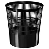 CEP Basic 16 l Schwarz