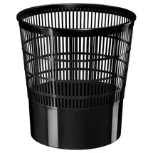 CEP Basic 16 l Schwarz