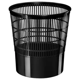 CEP Basic 16 l Schwarz