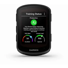 Garmin Edge 840 Solar (010-02695-21)
