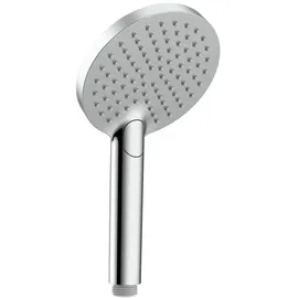 Primaster Handbrause 2 Strahlarten Water Joy chrom wassersparend