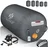 Kesser Air Roll grau 60 cm