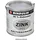 Bindulin Flüssig-Zink Silber 0,25 l
