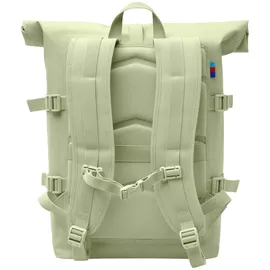 GOT BAG Rolltop bonefish