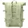 GOT BAG Rolltop bonefish