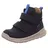 superfit BREEZE Gore-Tex