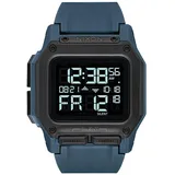 Nixon Regulus dark slate