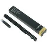 Chanel Chanel, Eyeliner + Kajal, Signature De (#10 Noir)