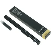 Chanel Chanel, Eyeliner + Kajal, Signature De (#10 Noir)
