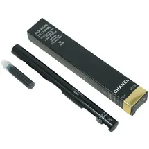 Chanel Chanel, Eyeliner + Kajal, Signature De (#10 Noir)
