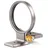 NiSi Wizard Bracket W-72 Arca-Swiss für Fuji X, Nikon Z und Olympus