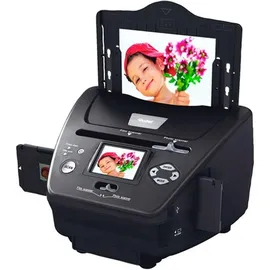 Rollei PDF-S 440