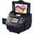 Rollei PDF-S 440