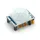 BerryBase HC-SR501 PIR Sensor - Infrarot Bewegungsmelder