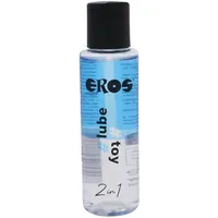 Eros 2in1 100 ml