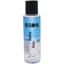 Eros 2in1 100 ml