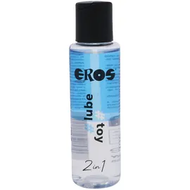 Eros 2in1 100 ml