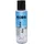 Eros 2in1 100 ml