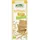 Allos Butterkeks Dinkel 150 g