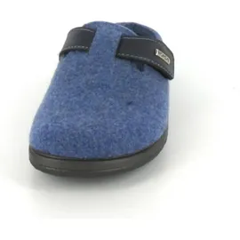 ROHDE Bari Blau 42
