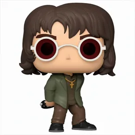 Funko Oasis - Liam Gallagher Sammelfigur 10cm