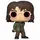 Funko Oasis - Liam Gallagher Sammelfigur 10cm