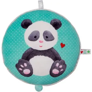 Die Spiegelburg Spiegelburg Spieluhr Panda BabyGlück (Melodie von Mark Forster)