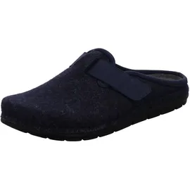 ROHDE Rodigo-H 6741 Blau 46