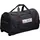 derbystar Hyper Pro Teamtasche Trolley schwarz 93 Liter