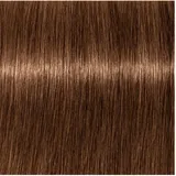 Indola PCC Permanent Colour Creme Fashion 6,35 dunkelblond gold mahagoni 60 ml