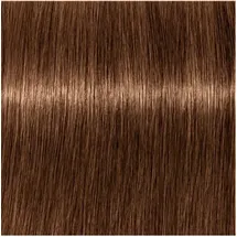 Indola PCC Permanent Colour Creme Fashion 6,35 dunkelblond gold mahagoni 60 ml