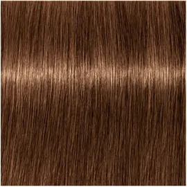 Indola PCC Permanent Colour Creme Fashion 6,35 dunkelblond gold mahagoni 60 ml